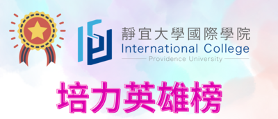 Link to ImgDesc